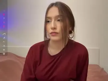 Chaturbate Best Webcam of chinacorner