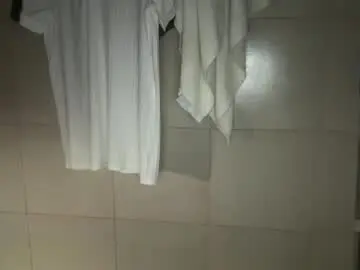 Chaturbate Live Sex Cam of cockprincess_dianna