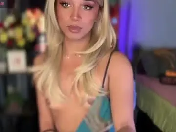Chaturbate Adult Webcams of cockprincess_dianna