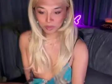 Chaturbate Nude Webcam of cockprincess_dianna