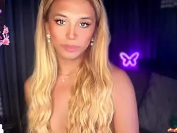 Chaturbate Free Live Porn of cockprincess_dianna