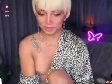 Chaturbate Nude Webcam of cockprincess_dianna