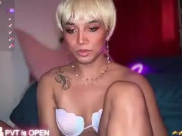 Chaturbate Live Porn of cockprincess_dianna