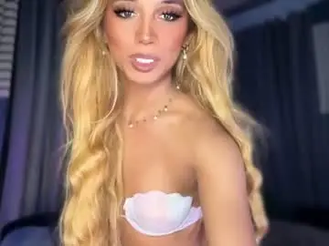 Chaturbate Best Webcam of cockprincess_dianna