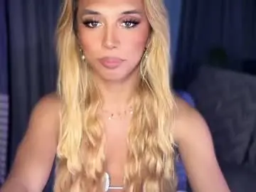 Chaturbate Private Sex Chat of cockprincess_dianna