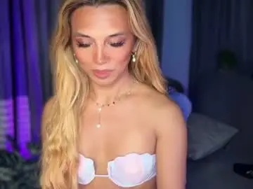Chaturbate Sex Cam of cockprincess_dianna