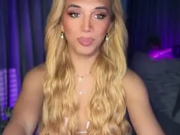 Chaturbate Live Sex Cam of cockprincess_dianna