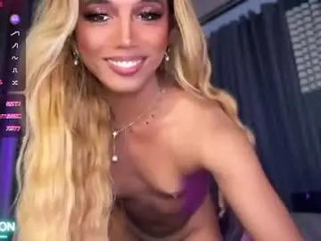 Chaturbate Private Sex Chat of cockprincess_dianna