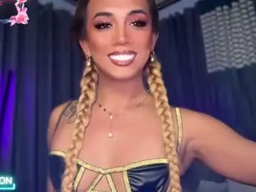 Chaturbate Adult Webcams of cockprincess_dianna