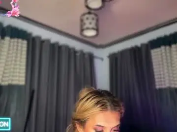 Chaturbate Live Porn of cockprincess_dianna