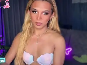 Chaturbate Sex Chat of cockprincess_dianna