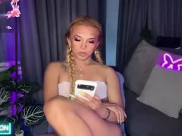 Chaturbate Sex Chat of cockprincess_dianna