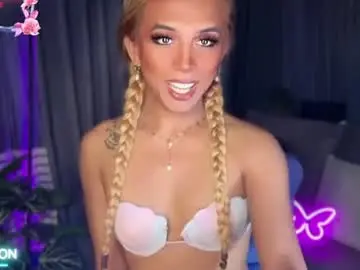 Chaturbate Adult Video Chat of cockprincess_dianna