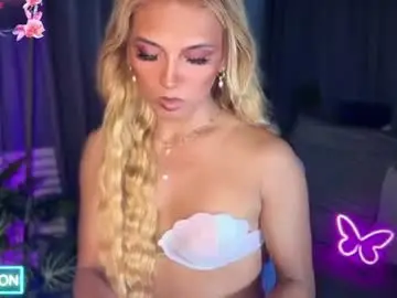 Chaturbate Adult Webcams of cockprincess_dianna