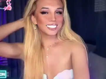 Chaturbate Adult Webcams of cockprincess_dianna