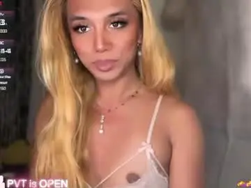 Chaturbate Nude Webcam of cockprincess_dianna