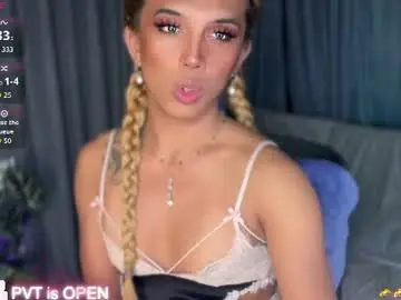 Chaturbate Nude Webcam of cockprincess_dianna