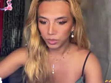Chaturbate Sex Cam of cockprincess_dianna