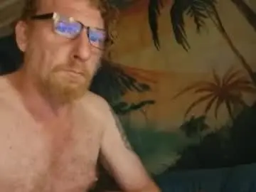 Chaturbate Sex Chat of dane_rowan