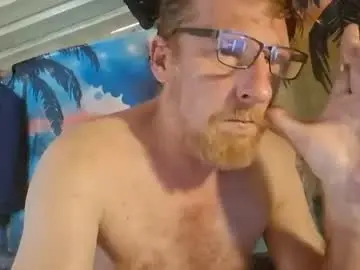Chaturbate Sex Cam of dane_rowan