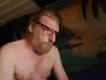 Chaturbate Best Webcam of dane_rowan