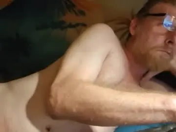 Chaturbate Adult Webcam of dane_rowan