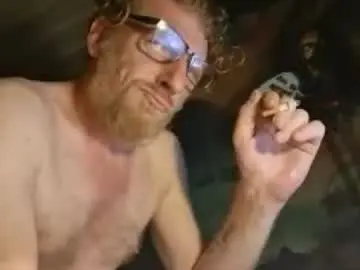 Chaturbate Live Sex of dane_rowan