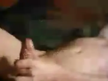 Chaturbate Free Porn Cam of dane_rowan
