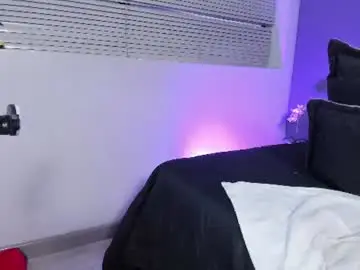 Chaturbate Nude Webcam of drakeneumann