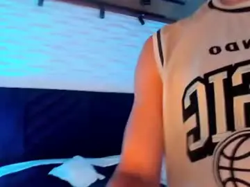 Chaturbate Best Webcam of drakeneumann