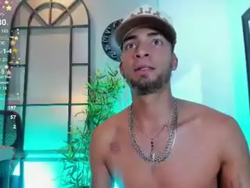 Chaturbate Sex Chat of drakeneumann