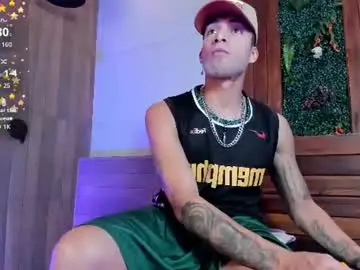 Chaturbate Free Live Porn of drakeneumann
