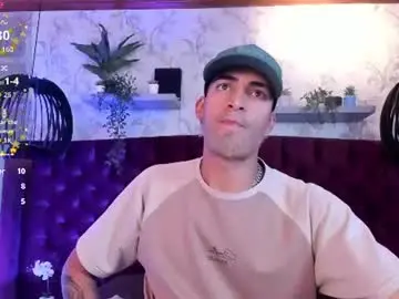 Chaturbate Live Porn of drakeneumann