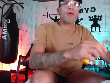 Chaturbate Sex Chat of drakeneumann