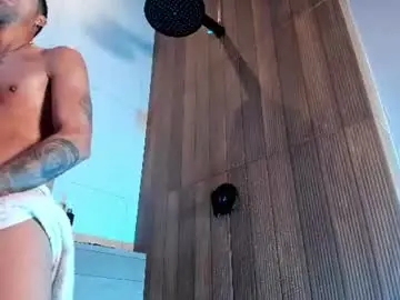 Chaturbate Watch Live Sex Cams of drakeneumann