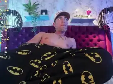 Chaturbate Sex Chat of drakeneumann