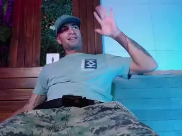 Chaturbate Sex Chat of drakeneumann