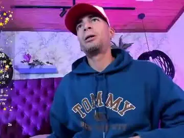 Chaturbate Private Sex Chat of drakeneumann