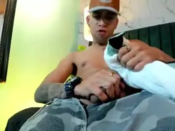 Chaturbate Best Webcam of drakeneumann