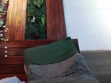 Chaturbate Best live sex cam show of drakeneumann
