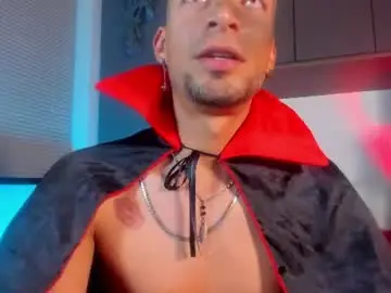 Chaturbate Watch Live Sex Cams of drakeneumann