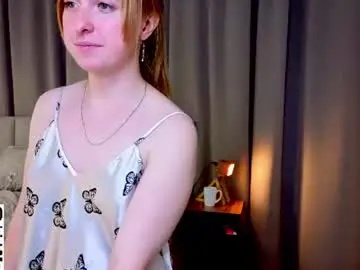 Chaturbate Adult Webcams of elidasansotta