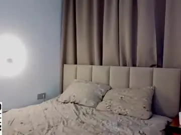 Chaturbate Watch Live Sex Cams of elidasansotta