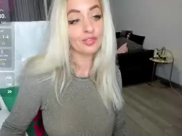 Chaturbate Live Sex of elissavibe