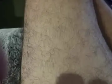 Chaturbate Free Porn Cam of eltonjoe2026
