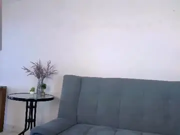 Chaturbate Free Porn Cam of erectioneeering