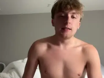 Chaturbate Sex Cam of evanbrown333