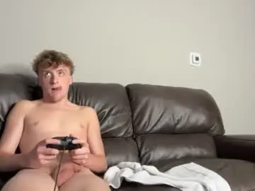Chaturbate Best live sex cam show of evanbrown333