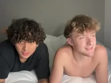 Chaturbate Free Live Porn of evanbrown333