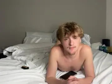 Chaturbate Live Sex of evanbrown333